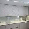SmartSpace Kitchens