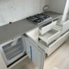 Green Life Cabinetry