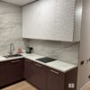 Solace Kitchens