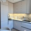 Easy Living Kitchens