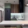 Home Chef’s Choice