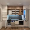Reclaimed Wood Co.