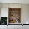 Earthcraft Kitchens