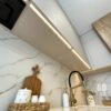 iKitchen Series