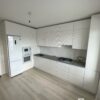 Green Life Cabinetry