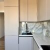 Easy Living Kitchens