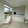 Earthcraft Kitchens