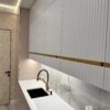Elemental Kitchens