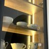 iKitchen Series