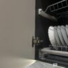 Connect Culinary
