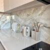 Easy Living Kitchens