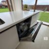 Earthcraft Kitchens