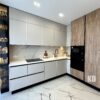 iKitchen Series