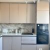 Easy Living Kitchens