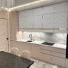 Elemental Kitchens
