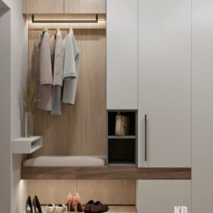 Мебель в прихожую Corner Stand Мебель в прихожую Corner Stand