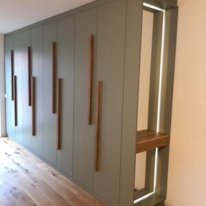 Мебель в прихожую Entryway Organize Мебель в прихожую Entryway Organize